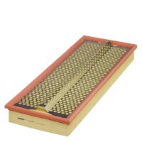 Air filter filter element HENGST for MERCEDES 124 saloon