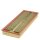 Air filter filter element HENGST for MERCEDES 124 saloon
