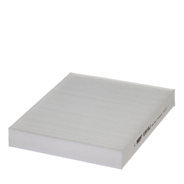 HENGST cabin air pollen filter for VW POLO V