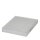 HENGST cabin air pollen filter for VW POLO V