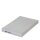 Cabin air pollen filter HENGST for VOLVO RENAULT TRUCKS