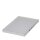 Interior air pollen filter HENGST for VOLVO RENAULT TRUCKS