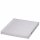 Interior air pollen filter HENGST for BMW X5
