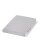 HENGST cabin air pollen filter for FIAT 500X