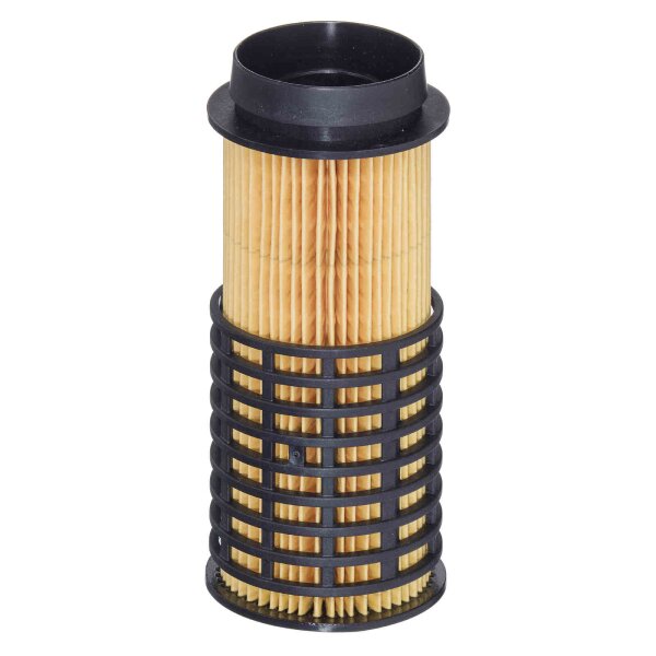 Kraftstofffilter Filtereinsatz HENGST für DAILY IV Pritsche/Fahrgestell