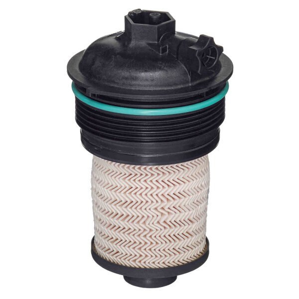 Kraftstofffilter HENGST für FORD