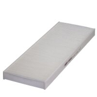 Interior pollen filter 445-153mm 30mm HENGST FILTER for...