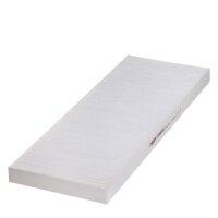 Interior pollen filter 498-178mm 30mm HENGST FILTER for...