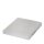 HENGST pollen filter for VW POLO VI