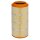 Air filter cartridge HENGST for MAN SCANIA IRISBUS