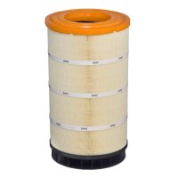 Luftfilter Filtereinsatz HENGST für DAF