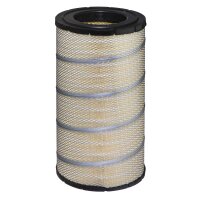 Air filter cartridge HENGST for VAN HOOL VOLVO ASTRA...