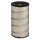 Air filter cartridge HENGST for VAN HOOL VOLVO ASTRA HYUNDAI CASE IH HITACHI