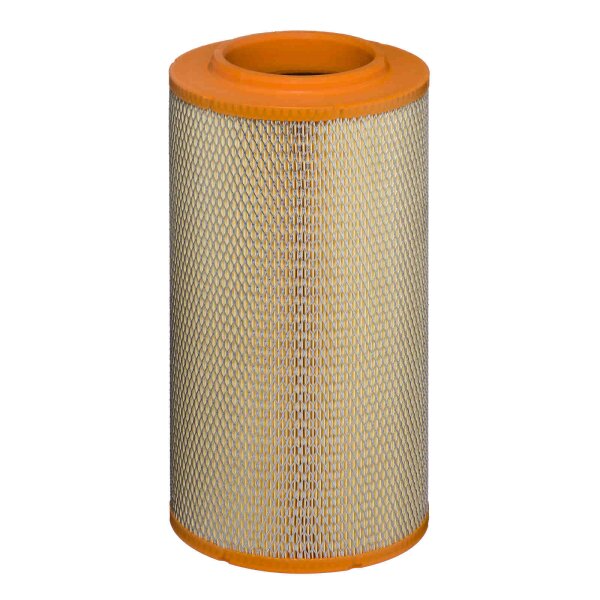 HENGST air filter cartridge for DAF RENAULT TRUCKS