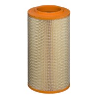 Luftfilter Filtereinsatz HENGST für DAF RENAULT TRUCKS