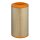 HENGST air filter cartridge for DAF RENAULT TRUCKS