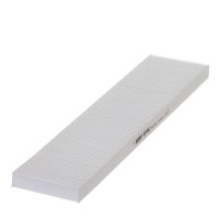 Interior air pollen filter HENGST for VW SHARAN