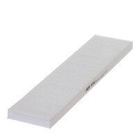 Pollenfilter Innenraum 535-110mm 25mm HENGST FILTER...