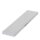 HENGST cabin air pollen filter for VW SHARAN