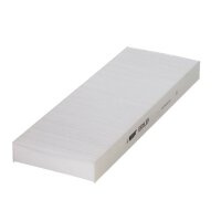 Pollen filter interior 380-134mm 34mm HENGST FILTER for...