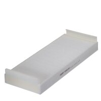 Interior pollen filter 466-187mm 70mm HENGST FILTER for...