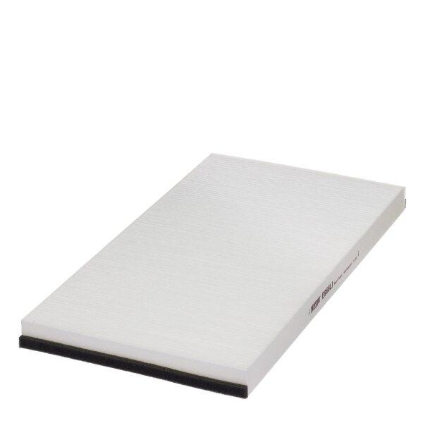 HENGST cabin air pollen filter for MAN