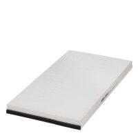 Interior pollen filter 458-238mm 30mm HENGST FILTER for...