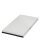 HENGST cabin air pollen filter for MAN