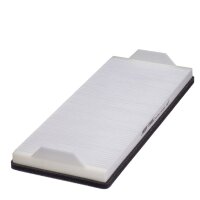 inside pollen filter 452-188mm 56mm HENGST FILTER for...