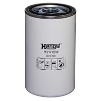 HENGST automatic transmission hydraulic filter for...