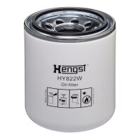 Arbeitshydraulik-Filter anschraubbar Ø101mm...