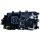 Hauptscheinwerfer rechts Halogen H7 HELLA für Scania L,P,G,R,S