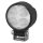 Arbeitsscheinwerfer LED Nahfeldausleuchtung HELLA für AGCO