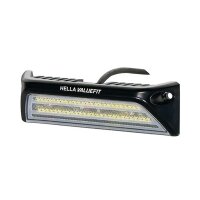 Arbeitsscheinwerfer LED Nahfeldausleuchtung HELLA...