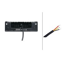 Arbeitsscheinwerfer LED Nahfeldausleuchtung HELLA...