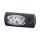 Interior Light 24 V LED HELLA universally applicable for various vehicles