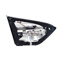 Rückleuchte rechts mit Schlusslicht (LED) LED HELLA für OPEL Crossland X
