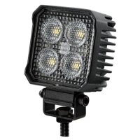 Rückfahrleuchte LED HELLA Anbau geschraubt für...