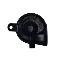 Horn 12 V 72 W 110 dBA Hochton HELLA für u.a. RENAULT KANGOO