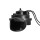 Horn 12 V 72 W 110 dBA Hochton HELLA passend für u.a. FORD MONDEO