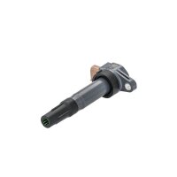 Zündspule HELLA Kerzenschachtzündspule für SX4 / SX4 CLASSIC (EY/ GY)