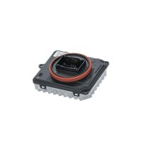 Steuergerät Scheinwerfer beidseitig LED HELLA für AUDI A5 Sportback (F5A/ F5F)