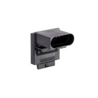 Schalter Kupplungsbetätigung (GRA) elektronisch 4-polig HELLA für u.a. AUDI A3