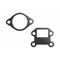 AGR-Ventil elektrisch mit Dichtung HELLA für OPEL...