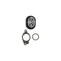 AGR-Ventil elektrisch HELLA für FIAT PANDA (312_/ 319_)