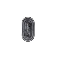 Sensor Saugrohrdruck HELLA für GENERAL MOTORS