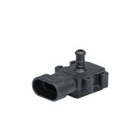 Sensor Saugrohrdruck HELLA für GENERAL MOTORS