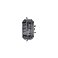 Sensor Saugrohrdruck HELLA für INFINITI QX4