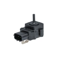 Sensor Saugrohrdruck HELLA für INFINITI QX4