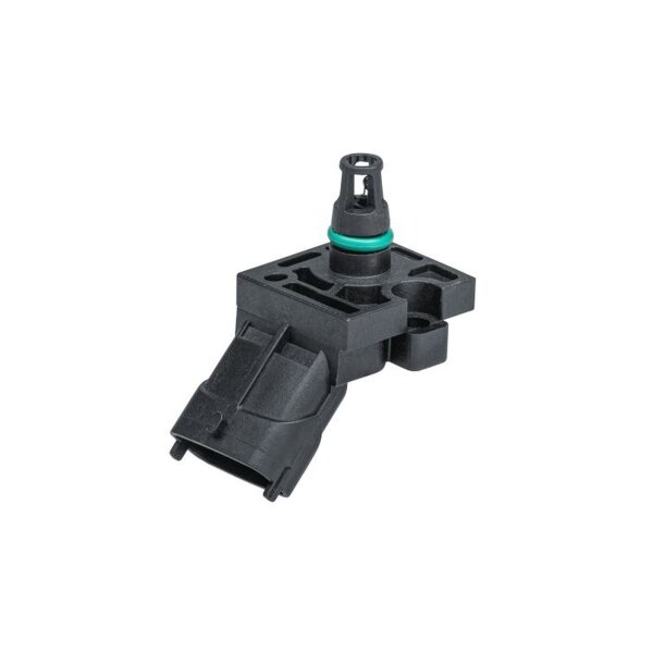 Sensor Ladedruck HELLA für VOLVO V60 I (155)